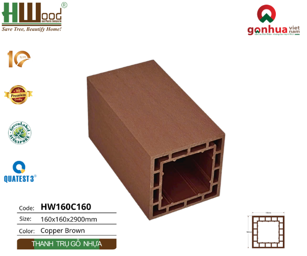 tr-g-nhua-hw160c160-mau-copper-brown-142.html